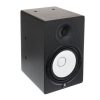 اسپیکر مانیتورینگ یاماها Yamaha HS8i - تصویر 4