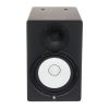 اسپیکر مانیتورینگ یاماها Yamaha HS8i - تصویر 5