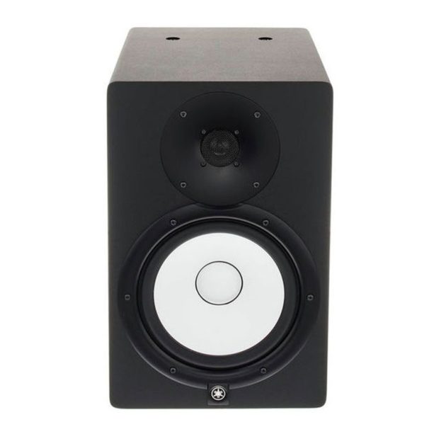 اسپیکر مانیتورینگ یاماها Yamaha HS8i - تصویر 5