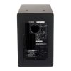 اسپیکر مانیتورینگ یاماها Yamaha HS8i - تصویر 6