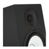 اسپیکر مانیتورینگ یاماها Yamaha HS8i - تصویر 7