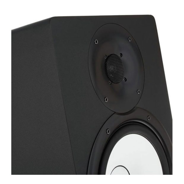 اسپیکر مانیتورینگ یاماها Yamaha HS8i - تصویر 7