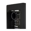 اسپیکر مانیتورینگ یاماها Yamaha HS8i - تصویر 8