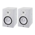 اسپیکر مانیتورینگ یاماها Yamaha HS8i White