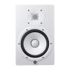 اسپیکر مانیتورینگ یاماها Yamaha HS8i White - تصویر 2