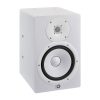 اسپیکر مانیتورینگ یاماها Yamaha HS8i White - تصویر 3