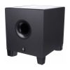 ساب ووفر مانیتورینگ یاماها Yamaha HS8S