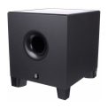 ساب ووفر مانیتورینگ یاماها Yamaha HS8S