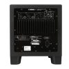 ساب ووفر مانیتورینگ یاماها Yamaha HS8S - تصویر 2