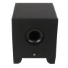 ساب ووفر مانیتورینگ یاماها Yamaha HS8S - تصویر 5