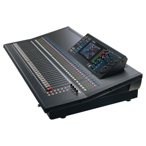 yamaha-ls9-32-01-800x800-1.jpg میکسر صدا یاماها Yamaha LS9 32 - تصویر 1