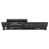 میکسر صدا یاماها Yamaha LS9 32 - تصویر 4