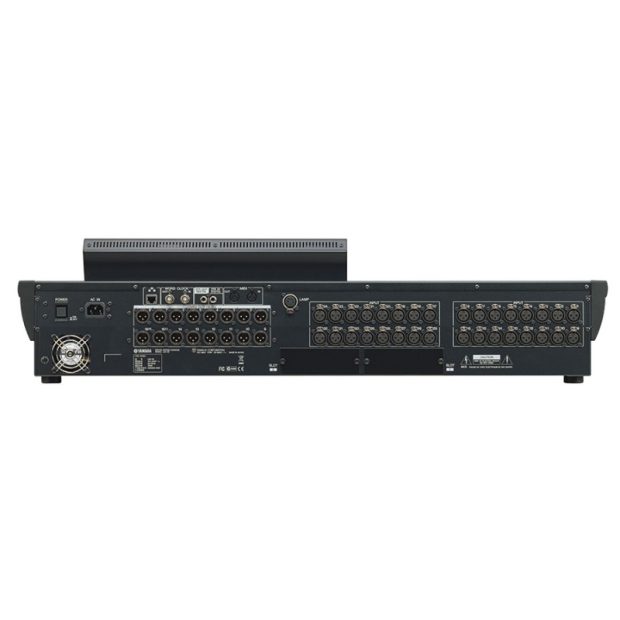 میکسر صدا یاماها Yamaha LS9 32 - تصویر 4