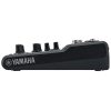 میکسر صدا یاماها Yamaha MG06 - تصویر 2