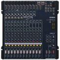 میکسر صدا یاماها Yamaha MG166C-USB