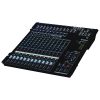 میکسر صدا یاماها Yamaha MG166C-USB - تصویر 2