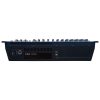 میکسر صدا یاماها Yamaha MG166C-USB - تصویر 3