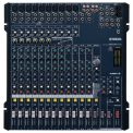 میکسر صدا یاماها Yamaha MG166CX-USB