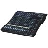 میکسر صدا یاماها Yamaha MG166CX-USB - تصویر 2