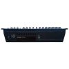 میکسر صدا یاماها Yamaha MG166CX-USB - تصویر 3