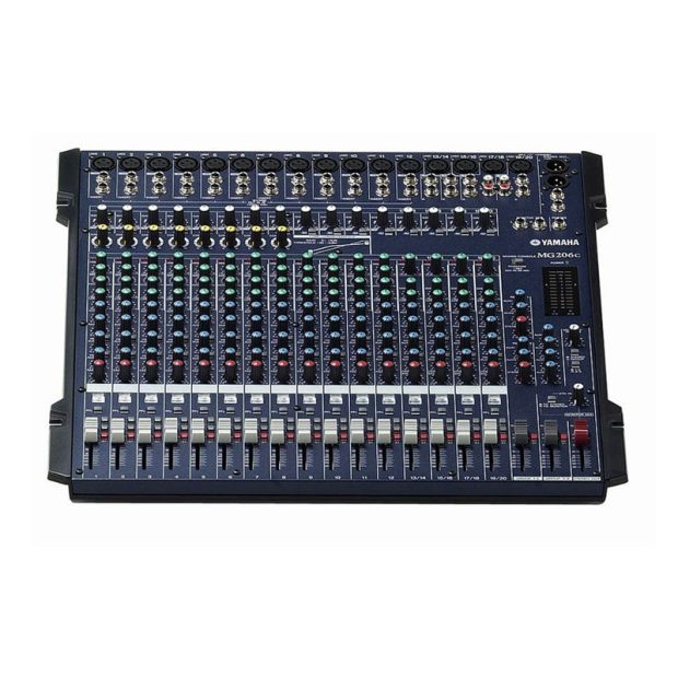 yamaha-mg206-c-01-800x800-1.jpg میکسر صدا یاماها Yamaha MG206 C - تصویر 1