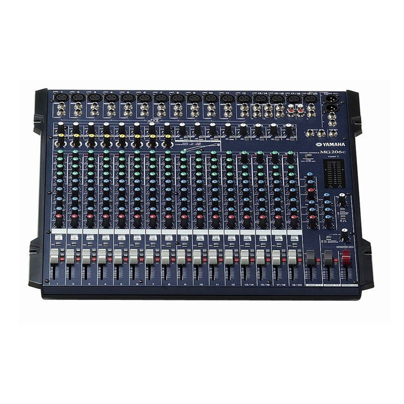yamaha-mg206-c-01-800x800-1.jpg میکسر صدا یاماها Yamaha MG206 C - Image 1
