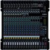 میکسر صدا یاماها Yamaha MG206C-USB