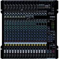 میکسر صدا یاماها Yamaha MG206C-USB