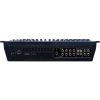 میکسر صدا یاماها Yamaha MG206C-USB - تصویر 2