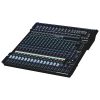 میکسر صدا یاماها Yamaha MG206C-USB - تصویر 3