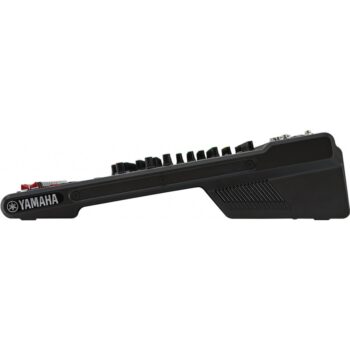 میکسر صدا یاماها Yamaha MG20XU - Image 2