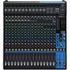 میکسر صدا یاماها Yamaha MG20XU - تصویر 4