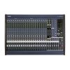 میکسر صدا یاماها Yamaha MG24-14FX