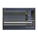 میکسر صدا یاماها Yamaha MG24-14FX