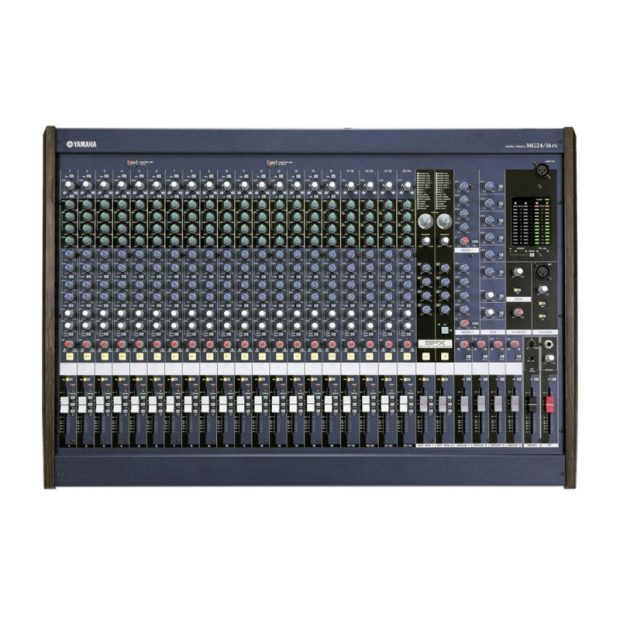 yamaha-mg24-14fx-01-800x800-1.jpg میکسر صدا یاماها Yamaha MG24-14FX - تصویر 1