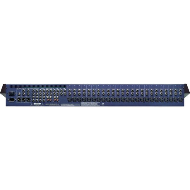 میکسر صدا یاماها Yamaha MG32-14FX - تصویر 2