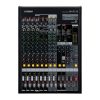 میکسر صدا یاماها Yamaha MGP12X