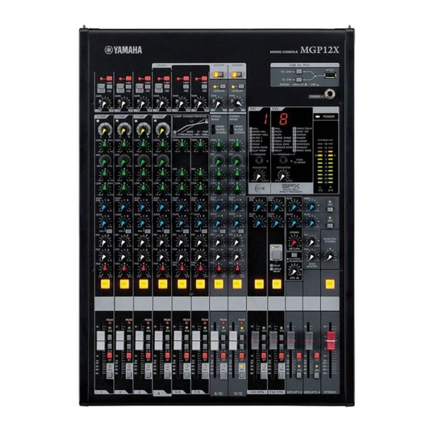 yamaha-mgp12x-01-800x800-1.jpg میکسر صدا یاماها Yamaha MGP12X - تصویر 1