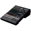 میکسر صدا یاماها Yamaha MGP12X - تصویر 2