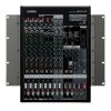 میکسر صدا یاماها Yamaha MGP12X - تصویر 4