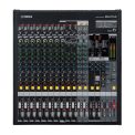میکسر صدا یاماها Yamaha MGP16X
