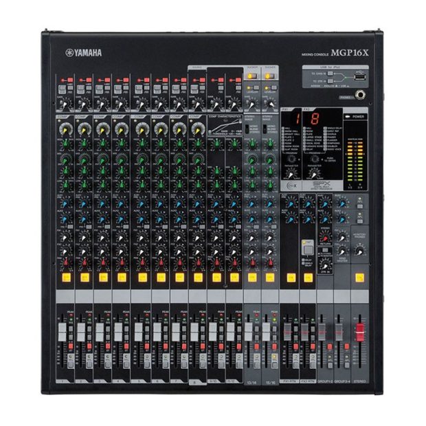 yamaha-mgp16x-01-800x800-1.jpg میکسر صدا یاماها Yamaha MGP16X - تصویر 1