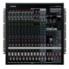 میکسر صدا یاماها Yamaha MGP16X - تصویر 2