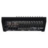 میکسر صدا یاماها Yamaha MGP16X - تصویر 3
