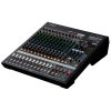 میکسر صدا یاماها Yamaha MGP16X - تصویر 4