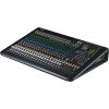 میکسر صدا یاماها Yamaha MGP24X
