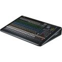 میکسر صدا یاماها Yamaha MGP24X