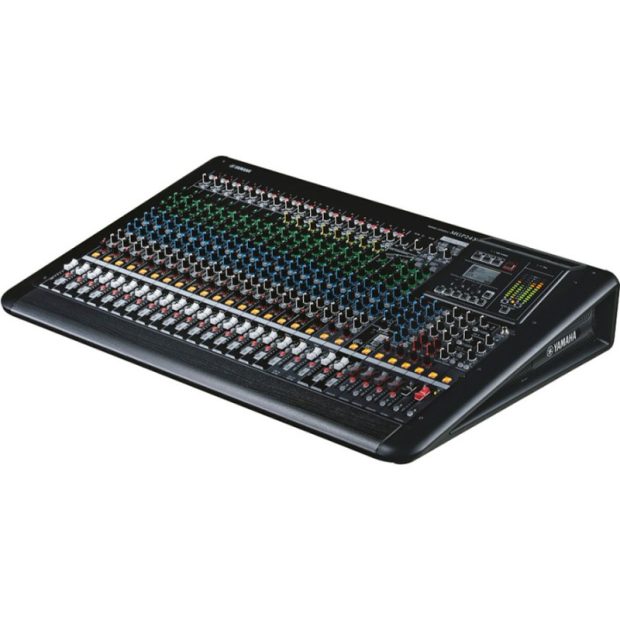 yamaha-mgp24x-01-800x800-1.jpg میکسر صدا یاماها Yamaha MGP24X - تصویر 1