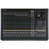 میکسر صدا یاماها Yamaha MGP24X - تصویر 2