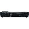 میکسر صدا یاماها Yamaha MGP24X - تصویر 3